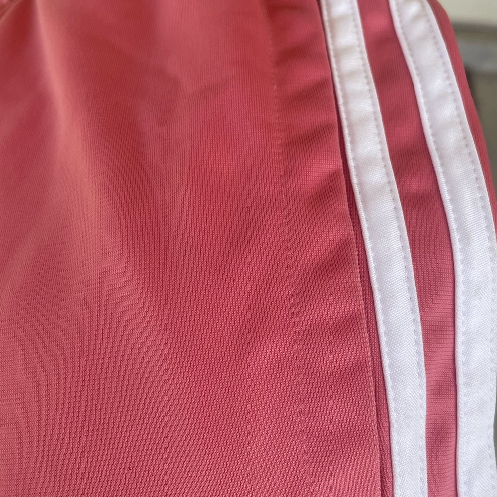 Adidas joggers